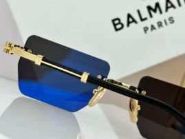 Picture of Balmain Sunglasses _SKUfw51973469fw